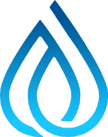 Magnolia Environmental Services LLC Logo